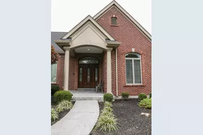 968 Woodchuck Drive, Villa Hills, KY 41017 - Photo 4