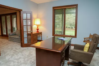968 Woodchuck Drive, Villa Hills, KY 41017 - Photo 36
