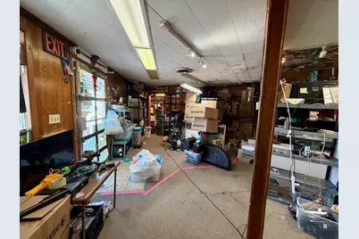 1030 Forest Avenue, Maysville, KY 41056 - Photo 6