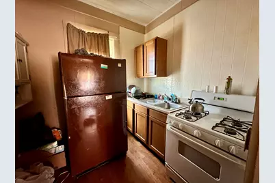 1030 Forest Avenue, Maysville, KY 41056 - Photo 32