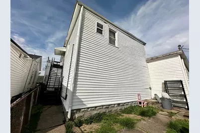 1030 Forest Avenue, Maysville, KY 41056 - Photo 24