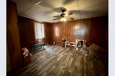 1030 Forest Avenue, Maysville, KY 41056 - Photo 26