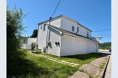1030 Forest Avenue, Maysville, KY 41056 - Photo 12