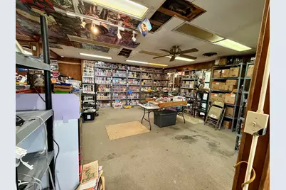 1030 Forest Avenue, Maysville, KY 41056 - Photo 4