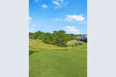 7669 Arcadia Boulevard, Alexandria, KY 41001 - Photo 2