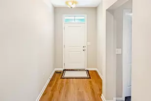7669 Arcadia Blvd, Alexandria, KY 41001 - Photo 8