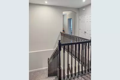 7669 Arcadia Boulevard, Alexandria, KY 41001 - Photo 22
