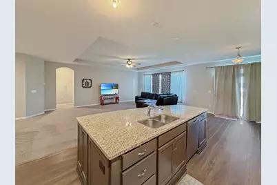 7669 Arcadia Boulevard, Alexandria, KY 41001 - Photo 14