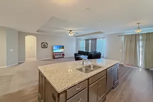 7669 Arcadia Blvd, Alexandria, KY 41001 - Photo 14