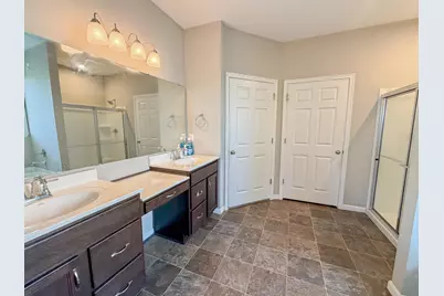 7669 Arcadia Boulevard, Alexandria, KY 41001 - Photo 4