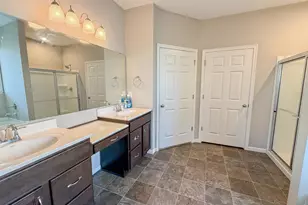 7669 Arcadia Blvd, Alexandria, KY 41001 - Photo 4