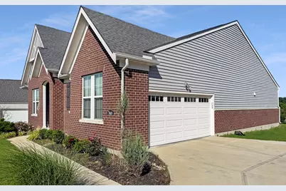 7669 Arcadia Boulevard, Alexandria, KY 41001 - Photo 6