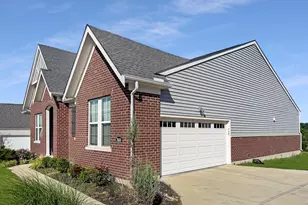 7669 Arcadia Blvd, Alexandria, KY 41001 - Photo 6