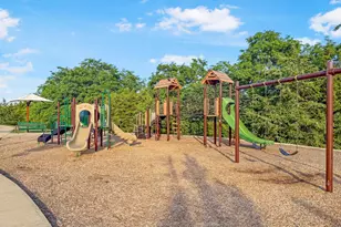 7669 Arcadia Blvd, Alexandria, KY 41001 - Photo 28