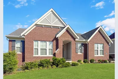 7669 Arcadia Boulevard, Alexandria, KY 41001 - Photo 26