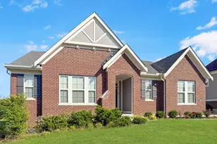 7669 Arcadia Blvd, Alexandria, KY 41001 - Photo 26