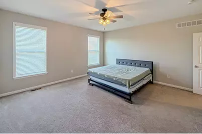 7669 Arcadia Boulevard, Alexandria, KY 41001 - Photo 16