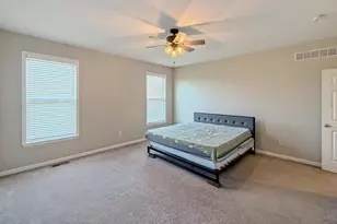 7669 Arcadia Blvd, Alexandria, KY 41001 - Photo 16