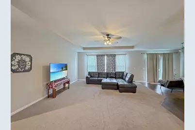 7669 Arcadia Boulevard, Alexandria, KY 41001 - Photo 12