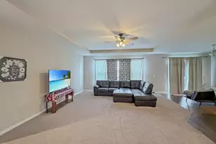 7669 Arcadia Blvd, Alexandria, KY 41001 - Photo 12
