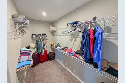 7669 Arcadia Boulevard, Alexandria, KY 41001 - Photo 20