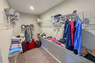 7669 Arcadia Blvd, Alexandria, KY 41001 - Photo 20