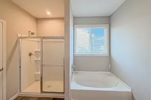 7669 Arcadia Blvd, Alexandria, KY 41001 - Photo 18