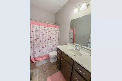 7669 Arcadia Boulevard, Alexandria, KY 41001 - Photo 10