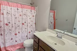 7669 Arcadia Blvd, Alexandria, KY 41001 - Photo 10