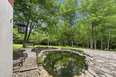 272 Foxhunt Drive, Walton, KY 41094 - Photo 32