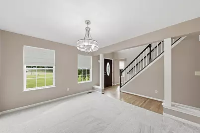 272 Foxhunt Drive, Walton, KY 41094 - Photo 8