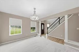 272 Foxhunt Dr, Walton, KY 41094 - Photo 8