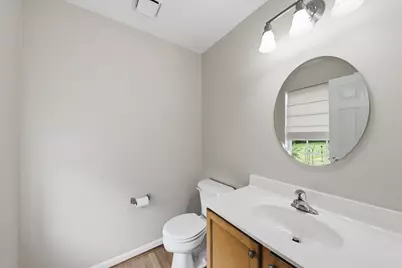 272 Foxhunt Drive, Walton, KY 41094 - Photo 10