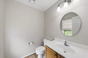 272 Foxhunt Dr, Walton, KY 41094 - Photo 10