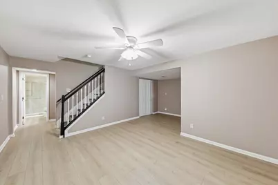 272 Foxhunt Drive, Walton, KY 41094 - Photo 30