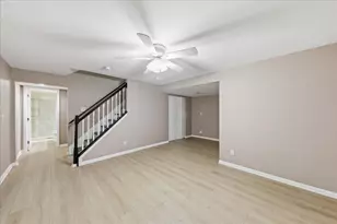 272 Foxhunt Dr, Walton, KY 41094 - Photo 30