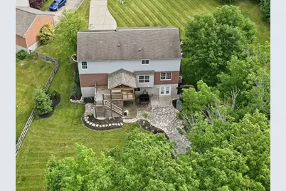 272 Foxhunt Drive, Walton, KY 41094 - Photo 30