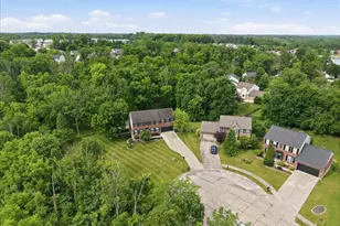 272 Foxhunt Dr, Walton, KY 41094 - Photo 44