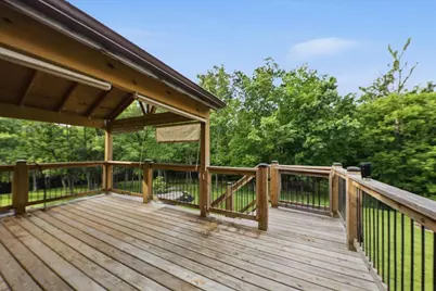 272 Foxhunt Drive, Walton, KY 41094 - Photo 28
