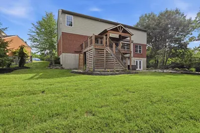 272 Foxhunt Drive, Walton, KY 41094 - Photo 34