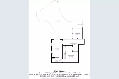 272 Foxhunt Drive, Walton, KY 41094 - Photo 48