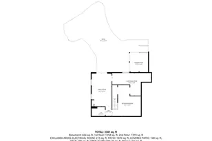 272 Foxhunt Dr, Walton, KY 41094 - Photo 48