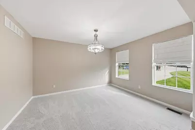 272 Foxhunt Drive, Walton, KY 41094 - Photo 6