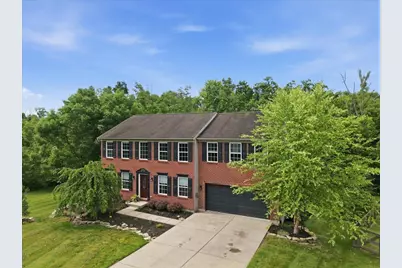 272 Foxhunt Drive, Walton, KY 41094 - Photo 2
