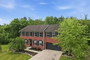 272 Foxhunt Dr, Walton, KY 41094 - Photo 2