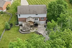 272 Foxhunt Dr, Walton, KY 41094 - Photo 38