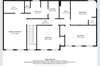 272 Foxhunt Drive, Walton, KY 41094 - Photo 46