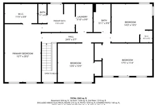 272 Foxhunt Dr, Walton, KY 41094 - Photo 46