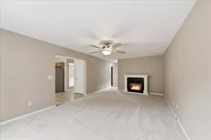 272 Foxhunt Dr, Walton, KY 41094 - Photo 14