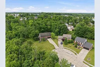 272 Foxhunt Drive, Walton, KY 41094 - Photo 38